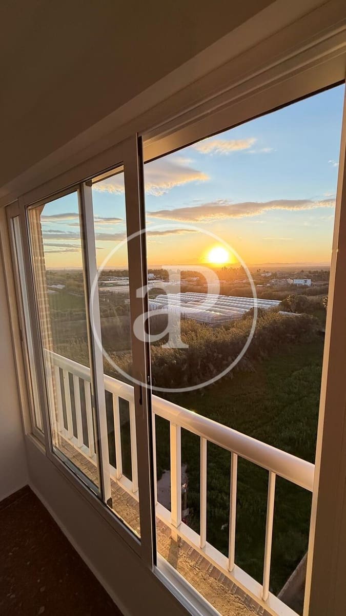 2 soveværelse Lejlighed til salg i Sueca - € 200.000 (Ref: 9773150)