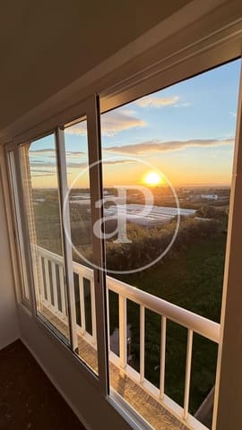 2 soveværelse Lejlighed til salg i Sueca - € 200.000 (Ref: 9773150)