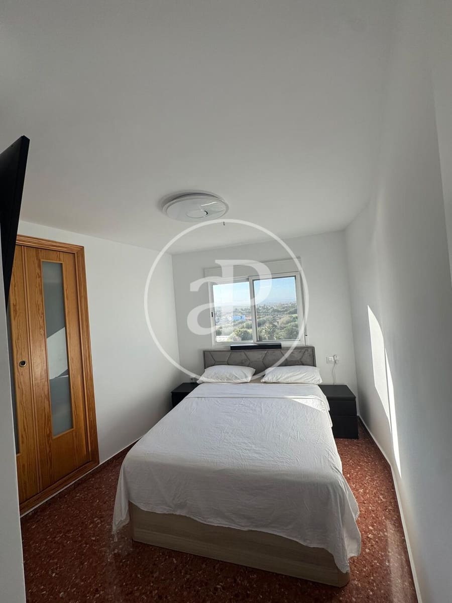 2 soveværelse Lejlighed til salg i Sueca - € 200.000 (Ref: 9773150)