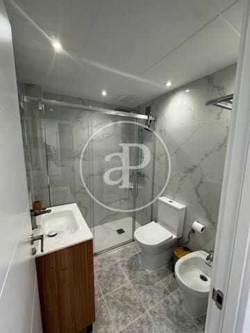 2 soveværelse Lejlighed til salg i Sueca - € 200.000 (Ref: 9773150)