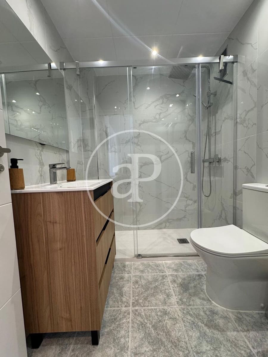 2 soveværelse Lejlighed til salg i Sueca - € 200.000 (Ref: 9773150)