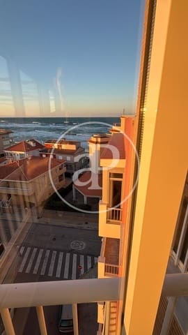 2 soverom Leilighet til salgs i Sueca - € 200 000 (Ref: 9773150)