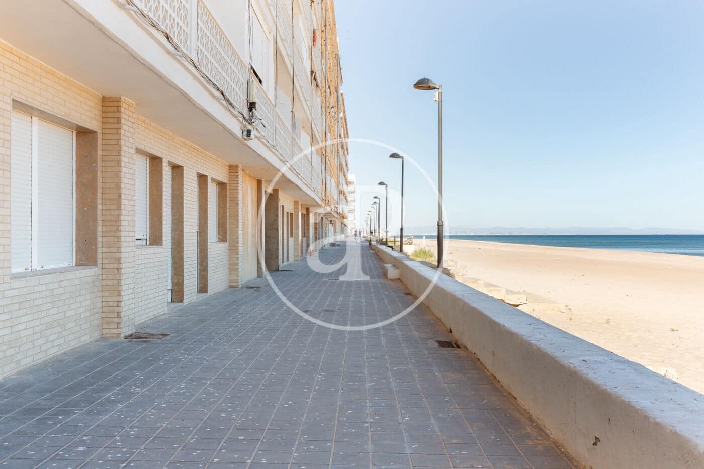 2 bedroom Apartment for sale in Sueca - € 200,000 (Ref: 9773150)