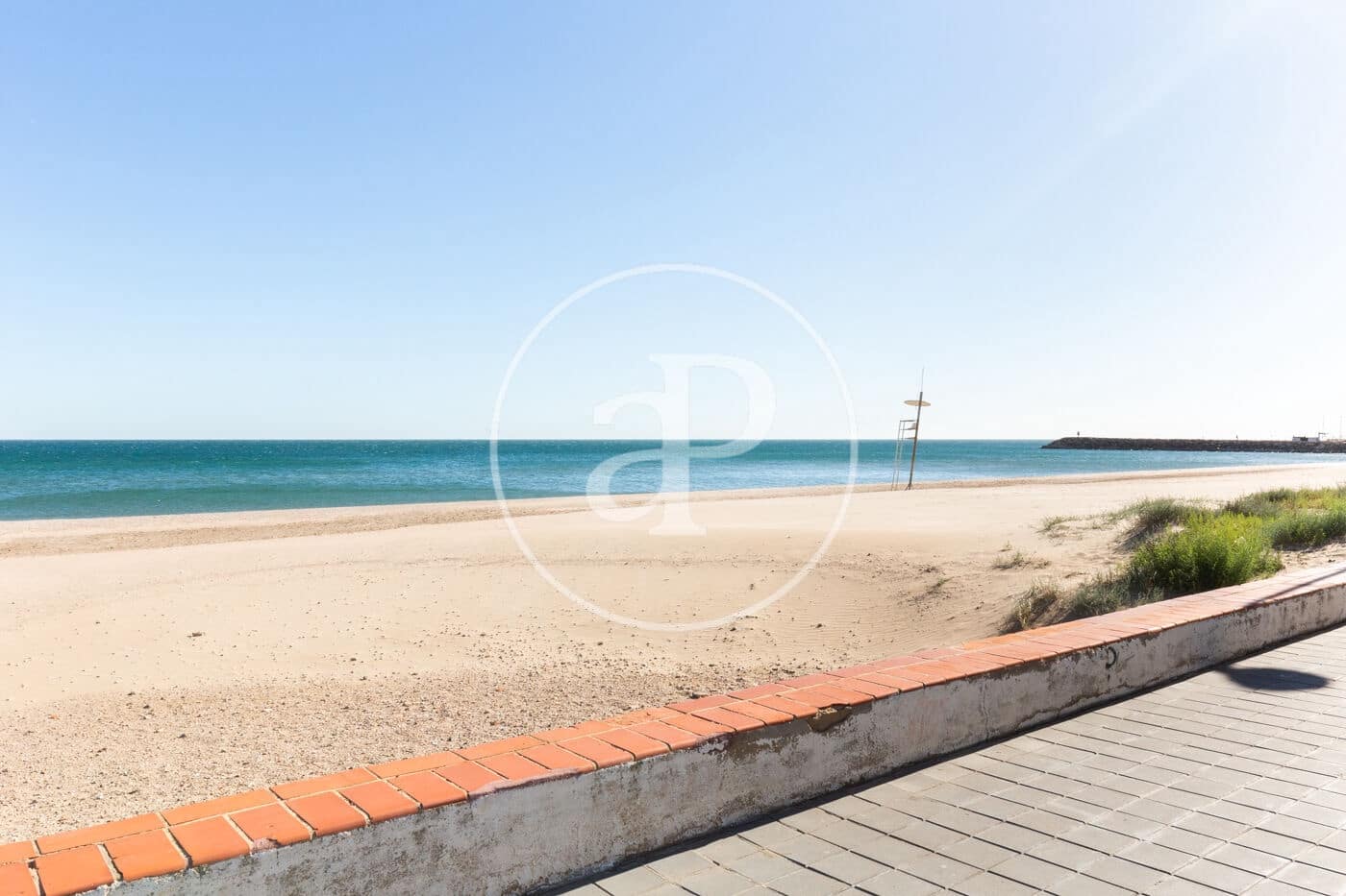 2 bedroom Apartment for sale in Sueca - € 200,000 (Ref: 9773150)