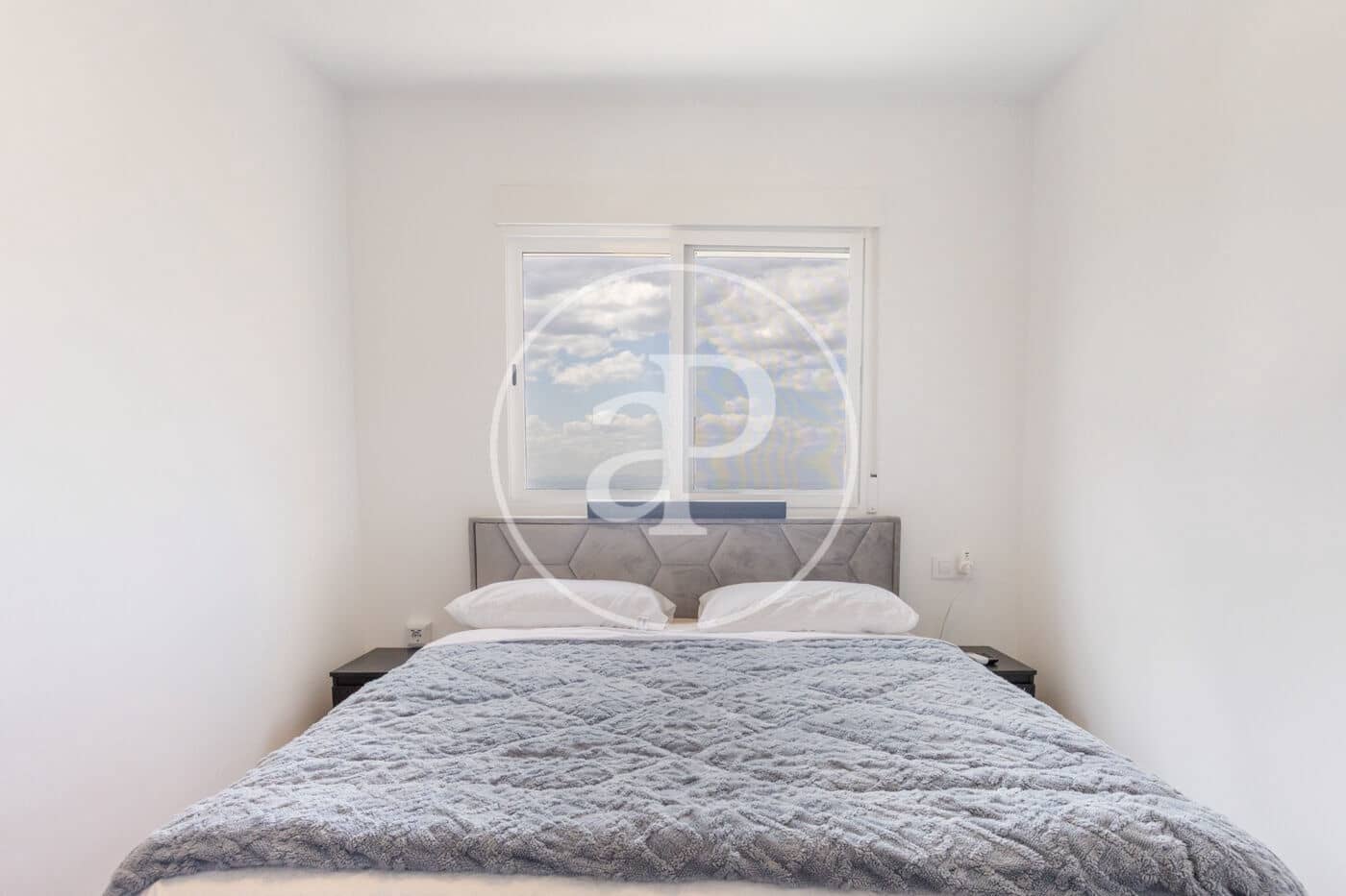 2 soveværelse Lejlighed til salg i Sueca - € 199.000 (Ref: 9773150)
