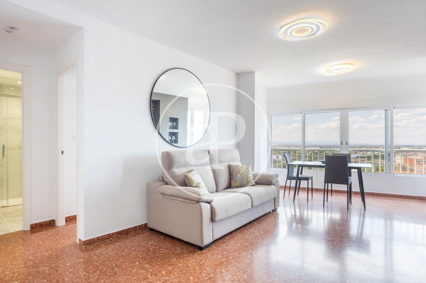 2 soveværelse Lejlighed til salg i Sueca - € 199.000 (Ref: 9773150)