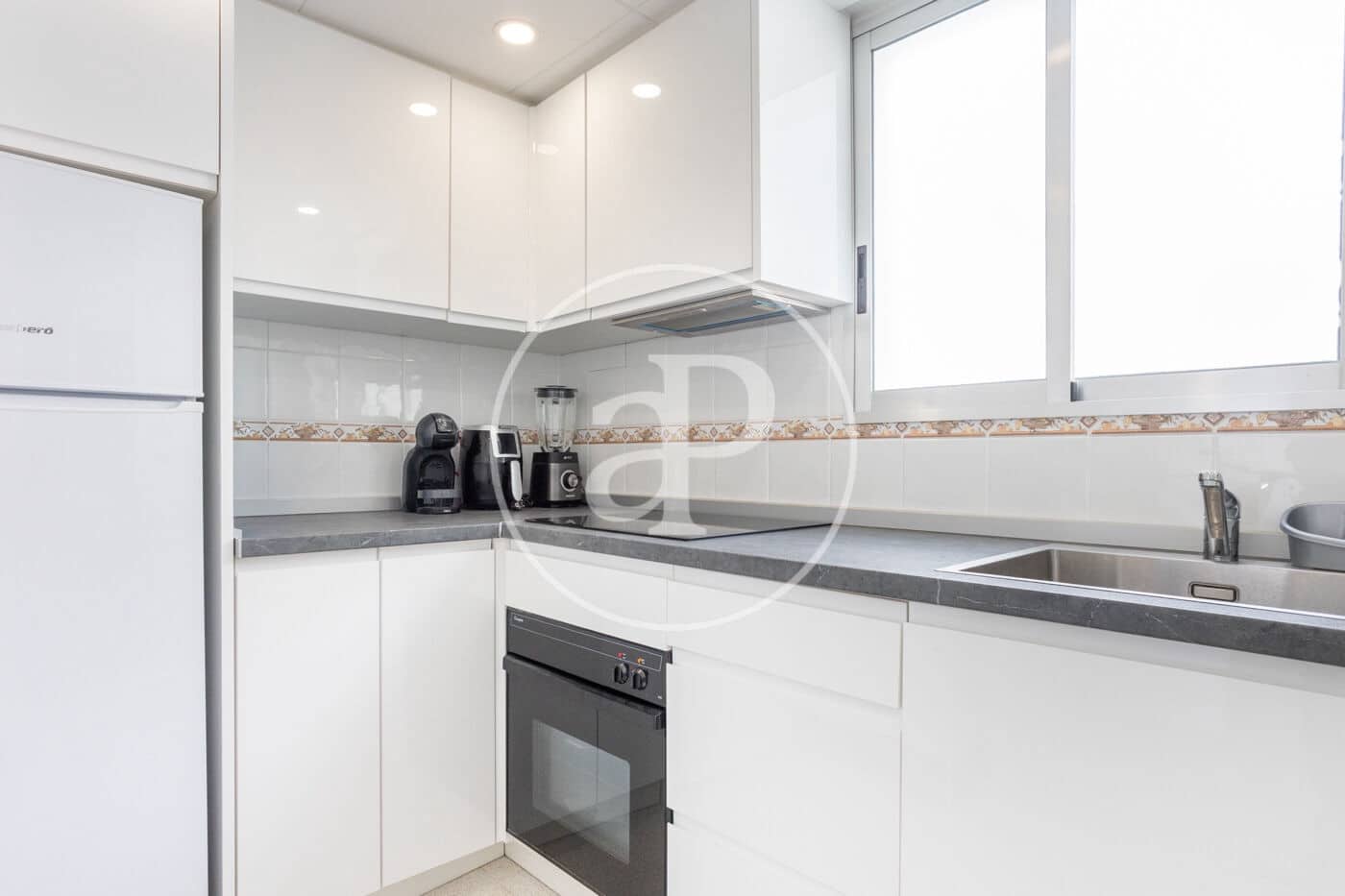 2 soveværelse Lejlighed til salg i Sueca - € 199.000 (Ref: 9773150)