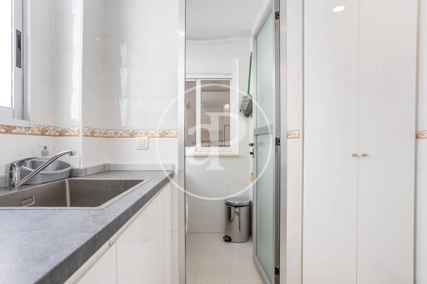 2 soveværelse Lejlighed til salg i Sueca - € 199.000 (Ref: 9773150)