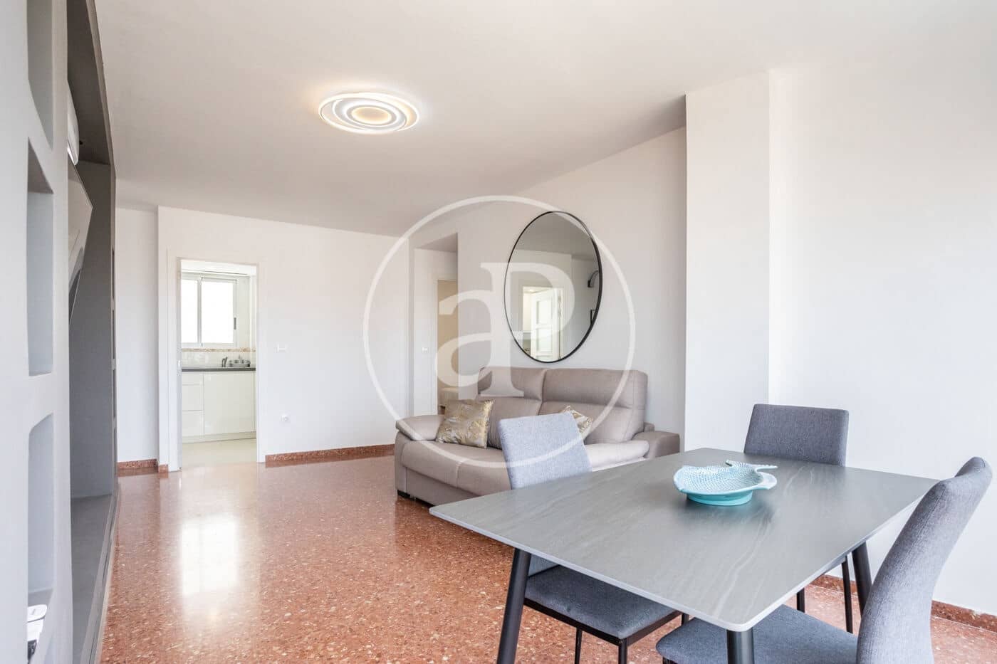 2 soveværelse Lejlighed til salg i Sueca - € 199.000 (Ref: 9773150)