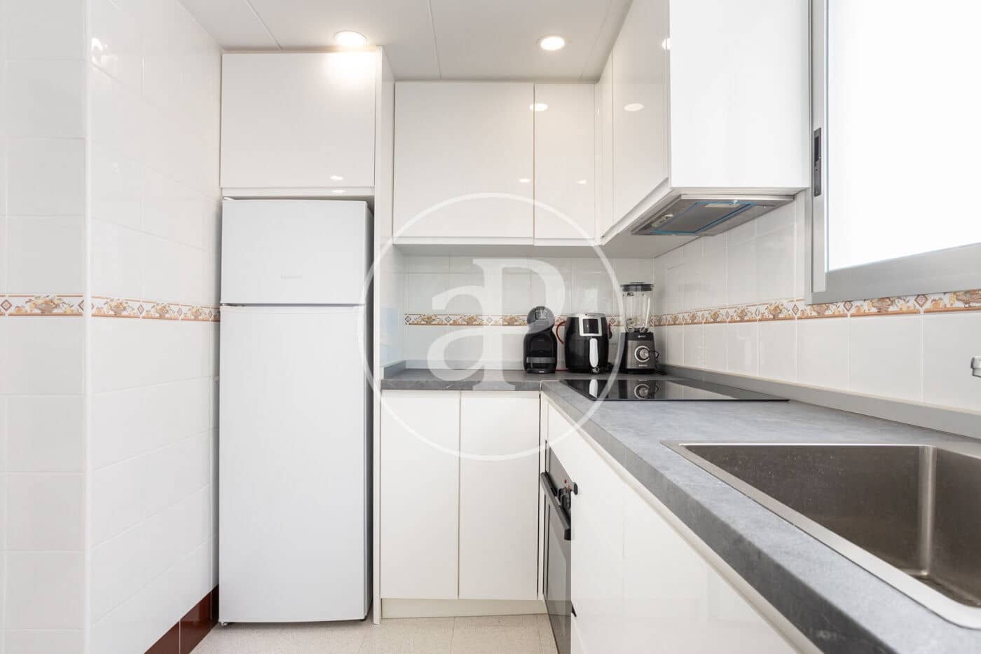 2 soveværelse Lejlighed til salg i Sueca - € 199.000 (Ref: 9773150)