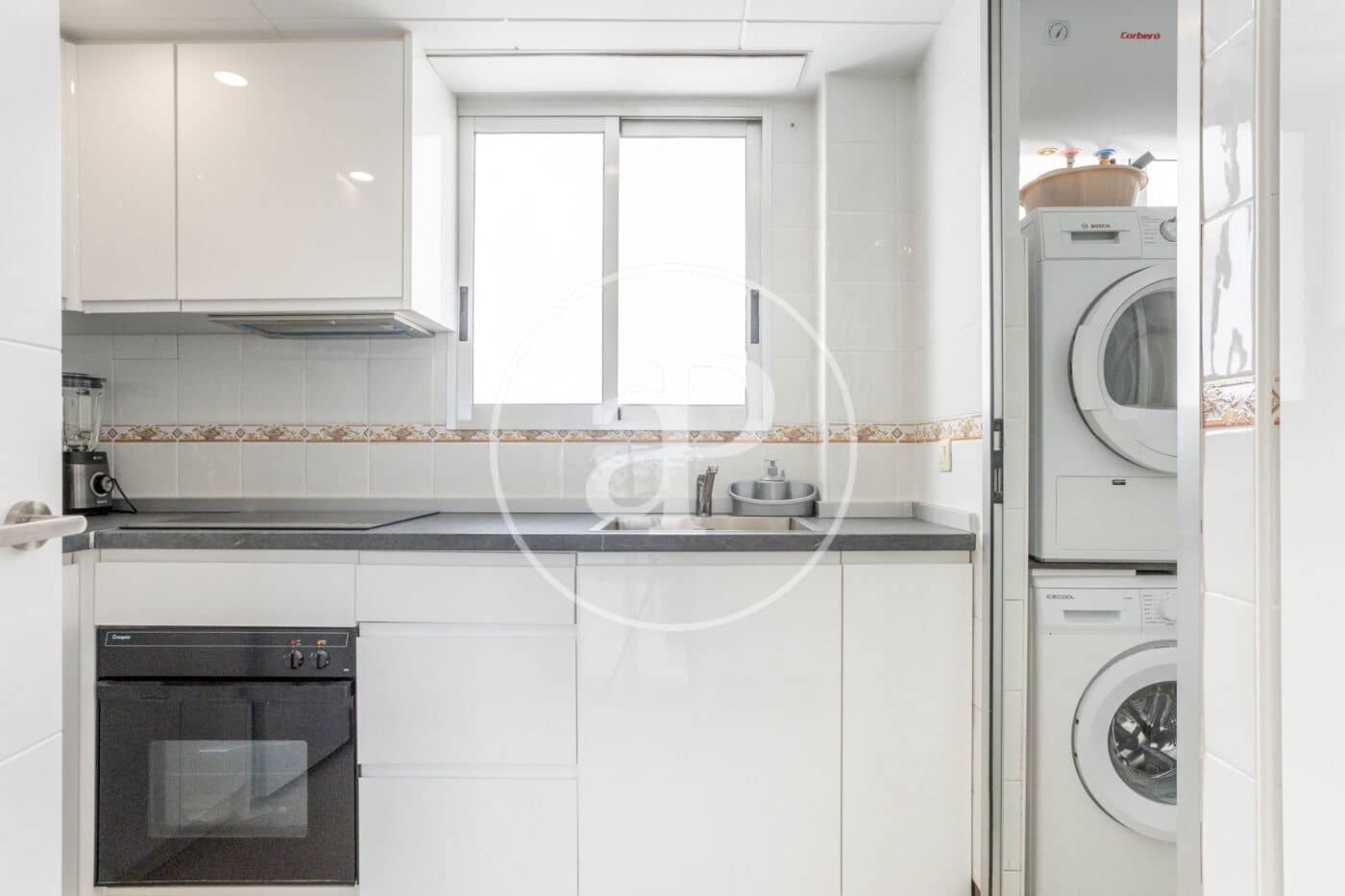 2 soveværelse Lejlighed til salg i Sueca - € 199.000 (Ref: 9773150)