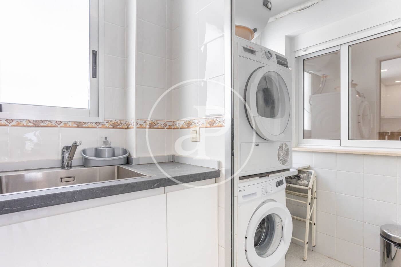 2 soveværelse Lejlighed til salg i Sueca - € 199.000 (Ref: 9773150)