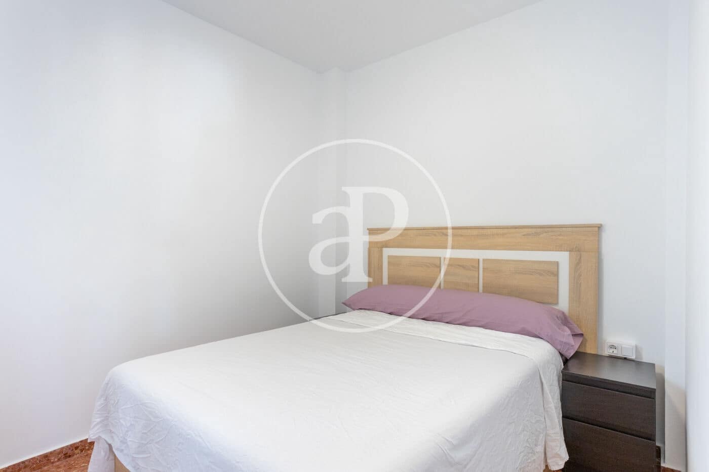 2 soveværelse Lejlighed til salg i Sueca - € 199.000 (Ref: 9773150)