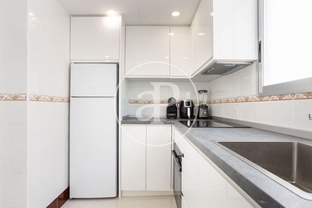 Apartamento de 2 habitaciones en Sueca en venta - 199.000 € (Ref: 9773150)