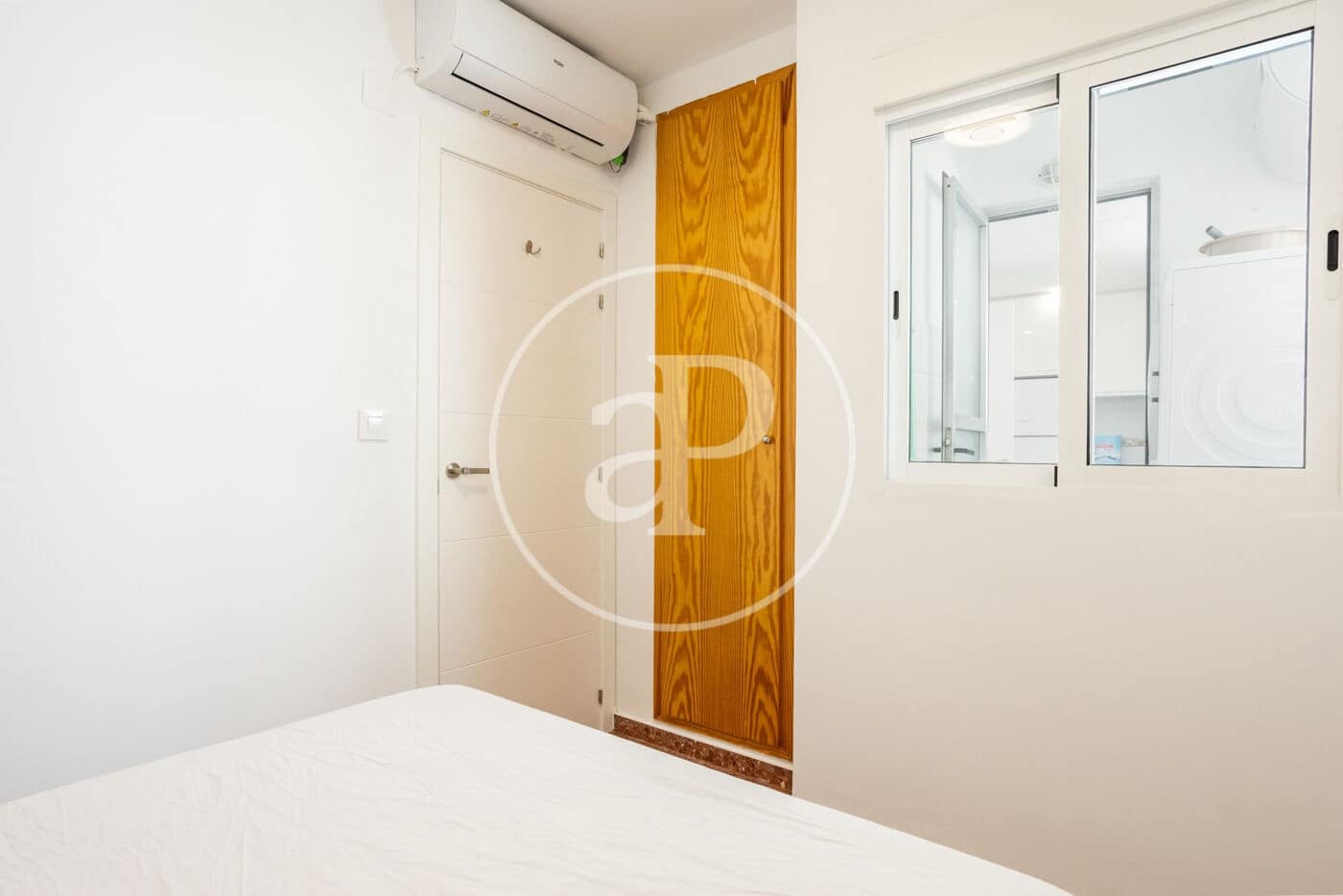 2 soveværelse Lejlighed til salg i Sueca - € 199.000 (Ref: 9773150)
