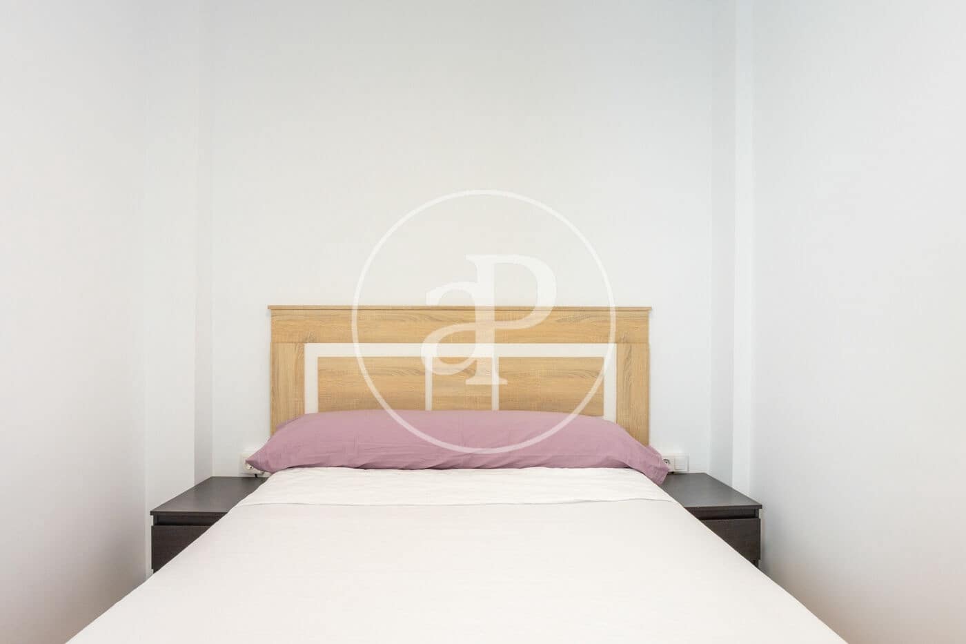 2 soveværelse Lejlighed til salg i Sueca - € 199.000 (Ref: 9773150)