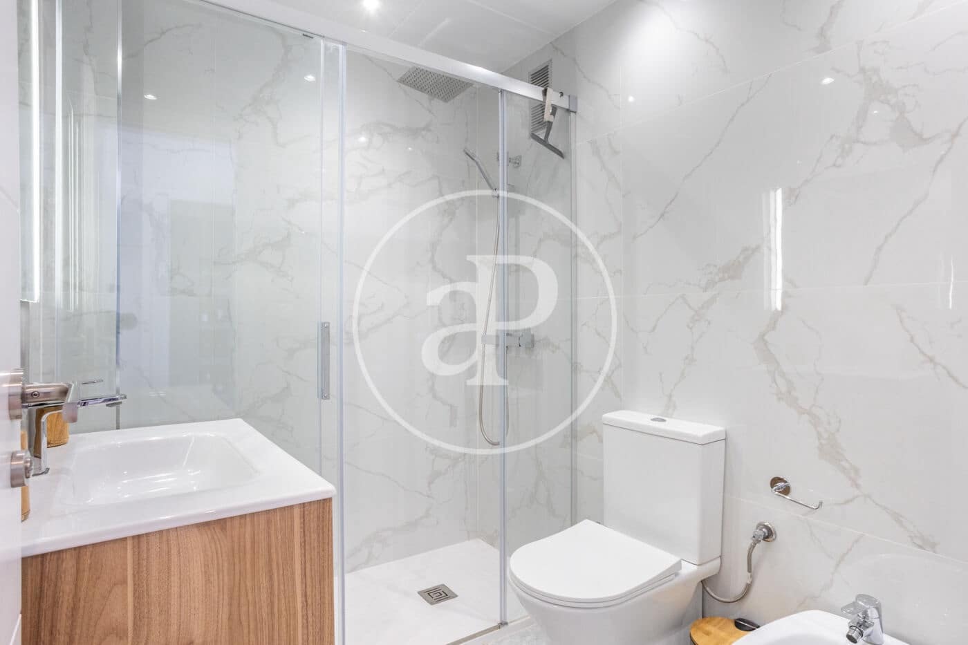 2 soveværelse Lejlighed til salg i Sueca - € 199.000 (Ref: 9773150)