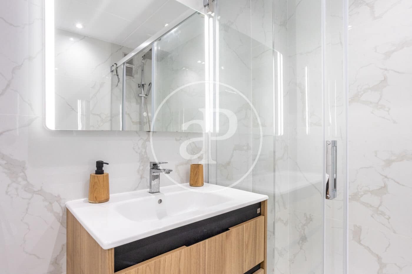 2 soveværelse Lejlighed til salg i Sueca - € 199.000 (Ref: 9773150)