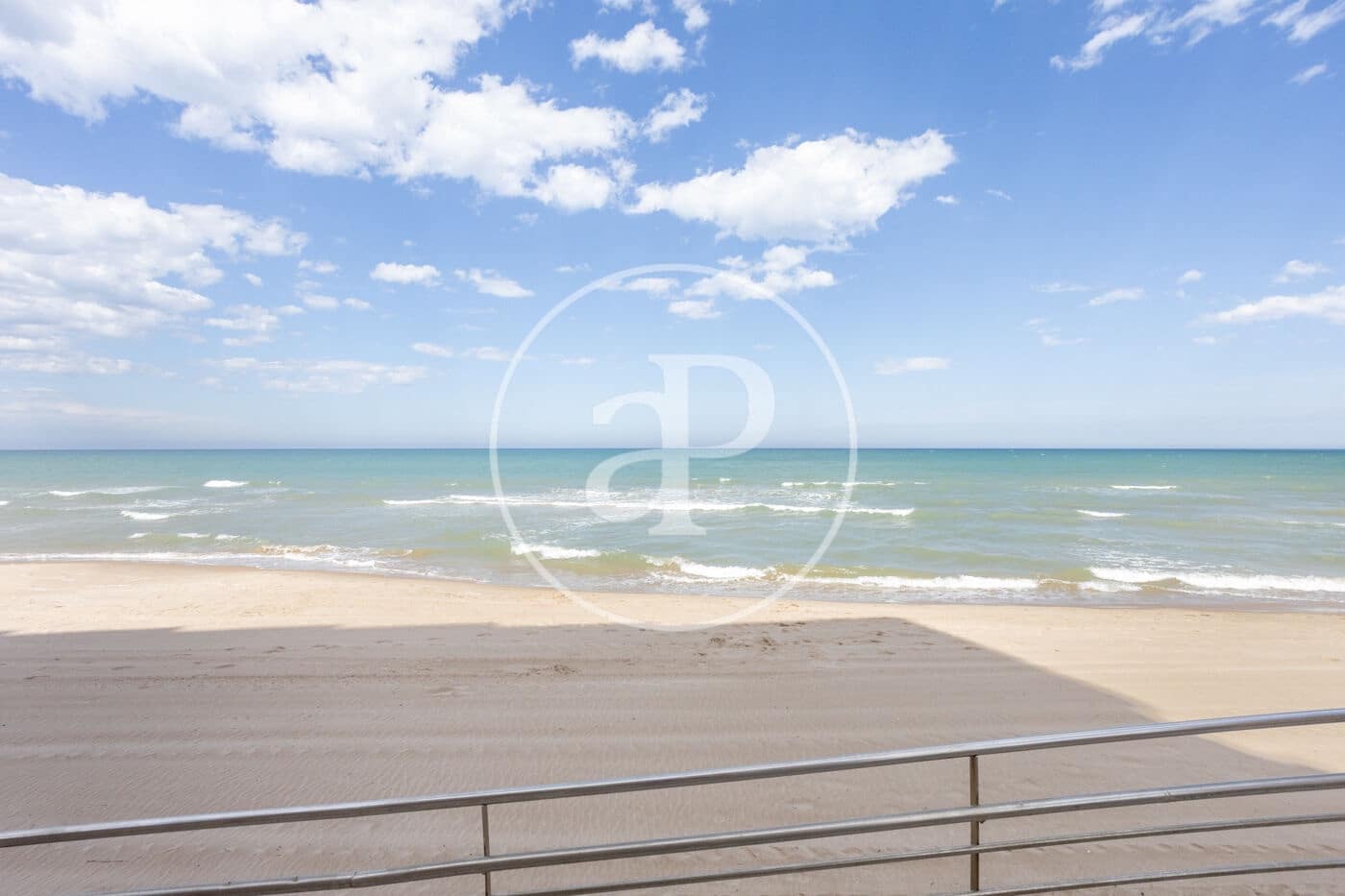 2 soveværelse Lejlighed til salg i Sueca - € 199.000 (Ref: 9773150)
