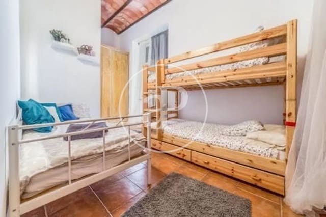 Apartamento de 2 habitaciones en La Xerea, València ciudad en alquiler - 1.700 € (Ref: 9773154)