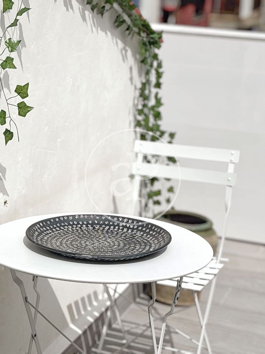 Penthouse te huur in Massanassa - € 950 (Ref: 9784534)