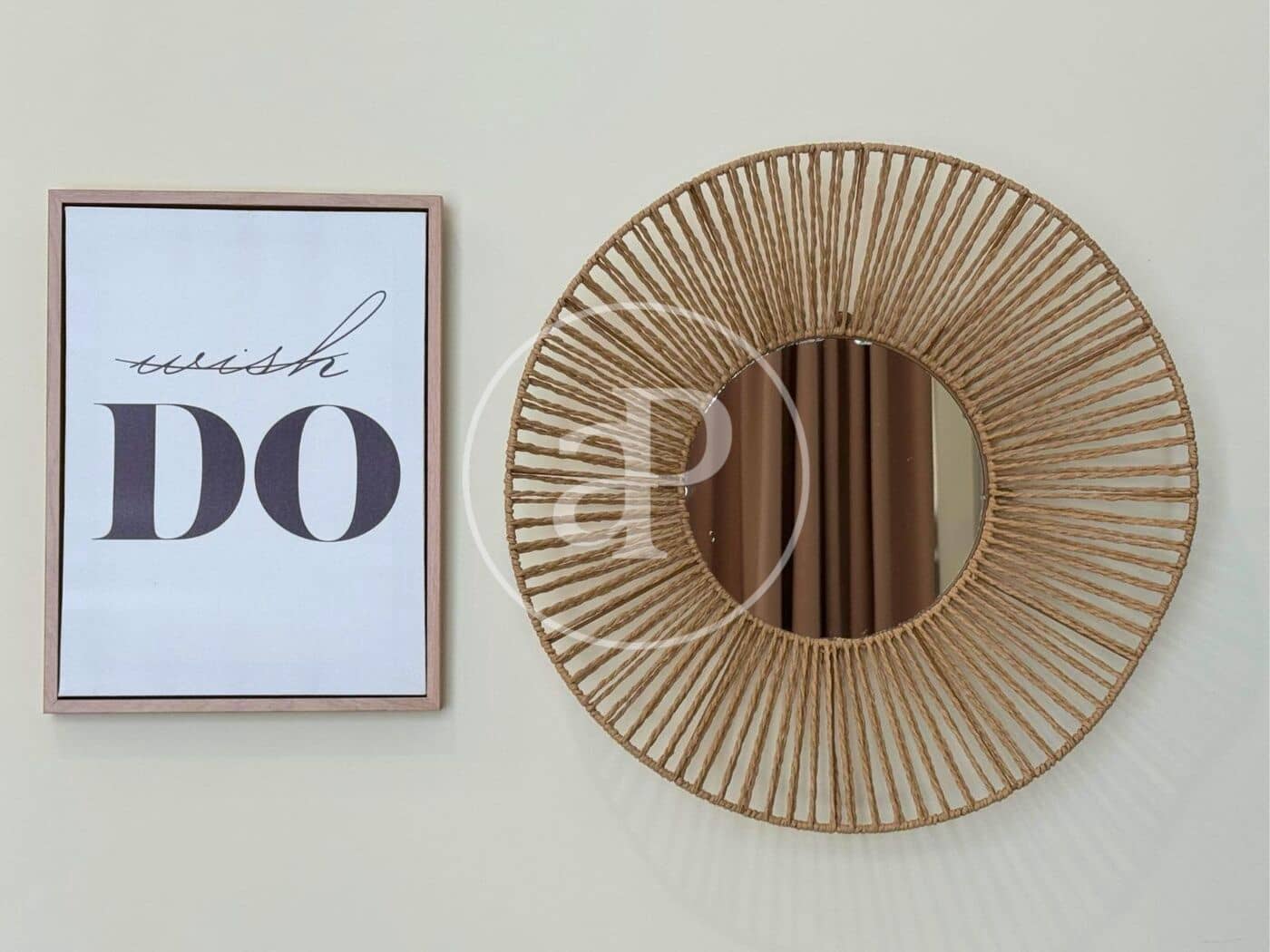 1 bedroom Villa for rent in Benimamet - € 1,300 (Ref: 9784537)