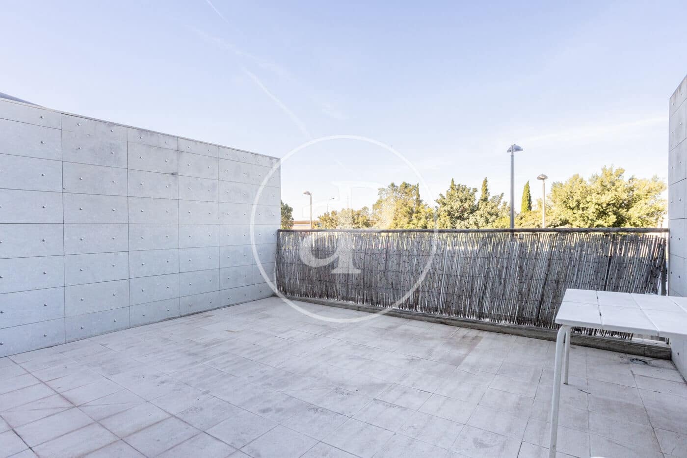 1 soverom Leilighet til leie i Valencia by med svømmebasseng garasje - € 1 100 (Ref: 9788479)