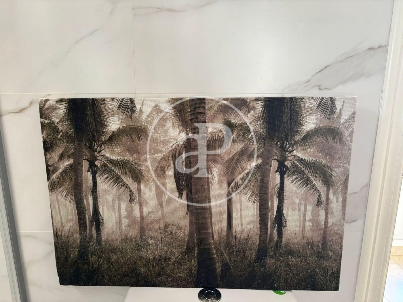 1 sovrum Takvåning att hyra i Valencia stad - 1 900 € (Ref: 9791133)