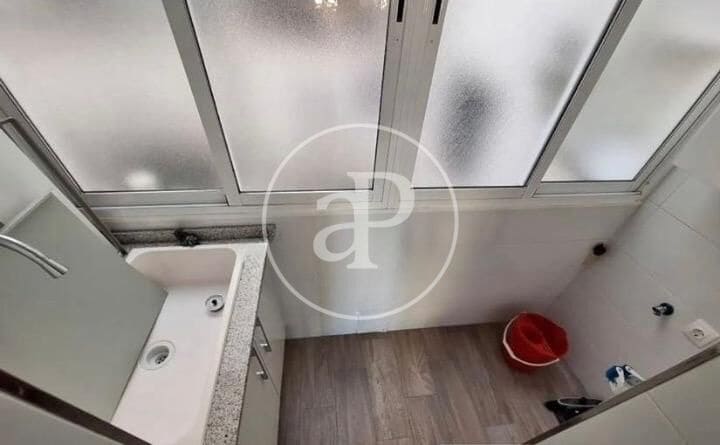 3 bedroom Apartment for rent in Xirivella - € 1,150 (Ref: 9791137)