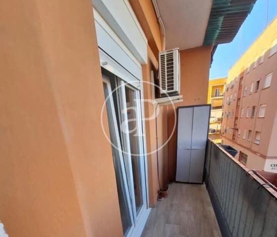 3 soveværelse Lejlighed til leje i Xirivella - € 1.150 (Ref: 9791137)