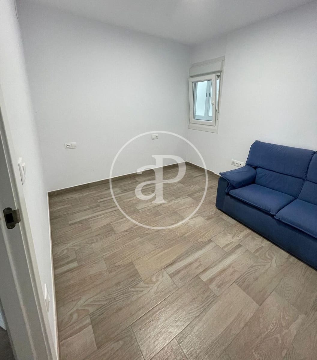 3 bedroom Apartment for rent in Xirivella - € 1,150 (Ref: 9791137)