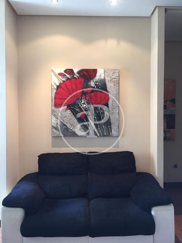 3 sypialnia Apartament do wynajęcia w Arrancapins, Miasto Walencja - 2 000 € (Ref: 9791139)