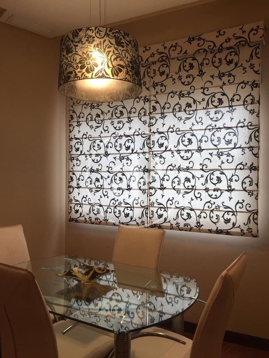 3 Zimmer Apartment zu vermieten in Valencia Stadt - 2.000 € (Ref: 9791139)