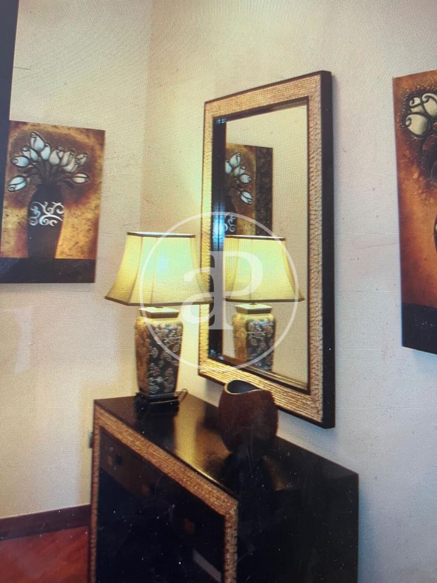 3 Zimmer Apartment zu vermieten in Valencia Stadt - 2.000 € (Ref: 9791139)