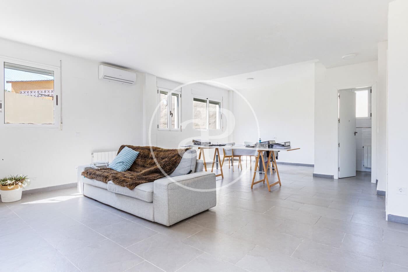 4 soveværelse Villa til salg i San Antonio de Benageber med swimmingpool - € 590.000 (Ref: 9794740)