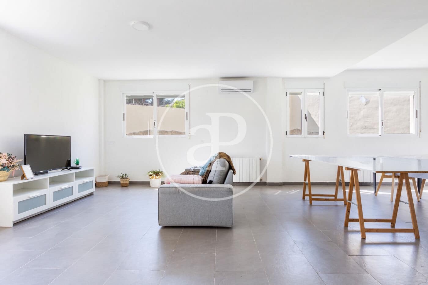 4 soveværelse Villa til salg i San Antonio de Benageber med swimmingpool - € 590.000 (Ref: 9794740)