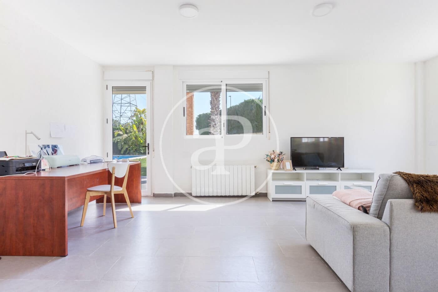 4 soveværelse Villa til salg i San Antonio de Benageber med swimmingpool - € 590.000 (Ref: 9794740)