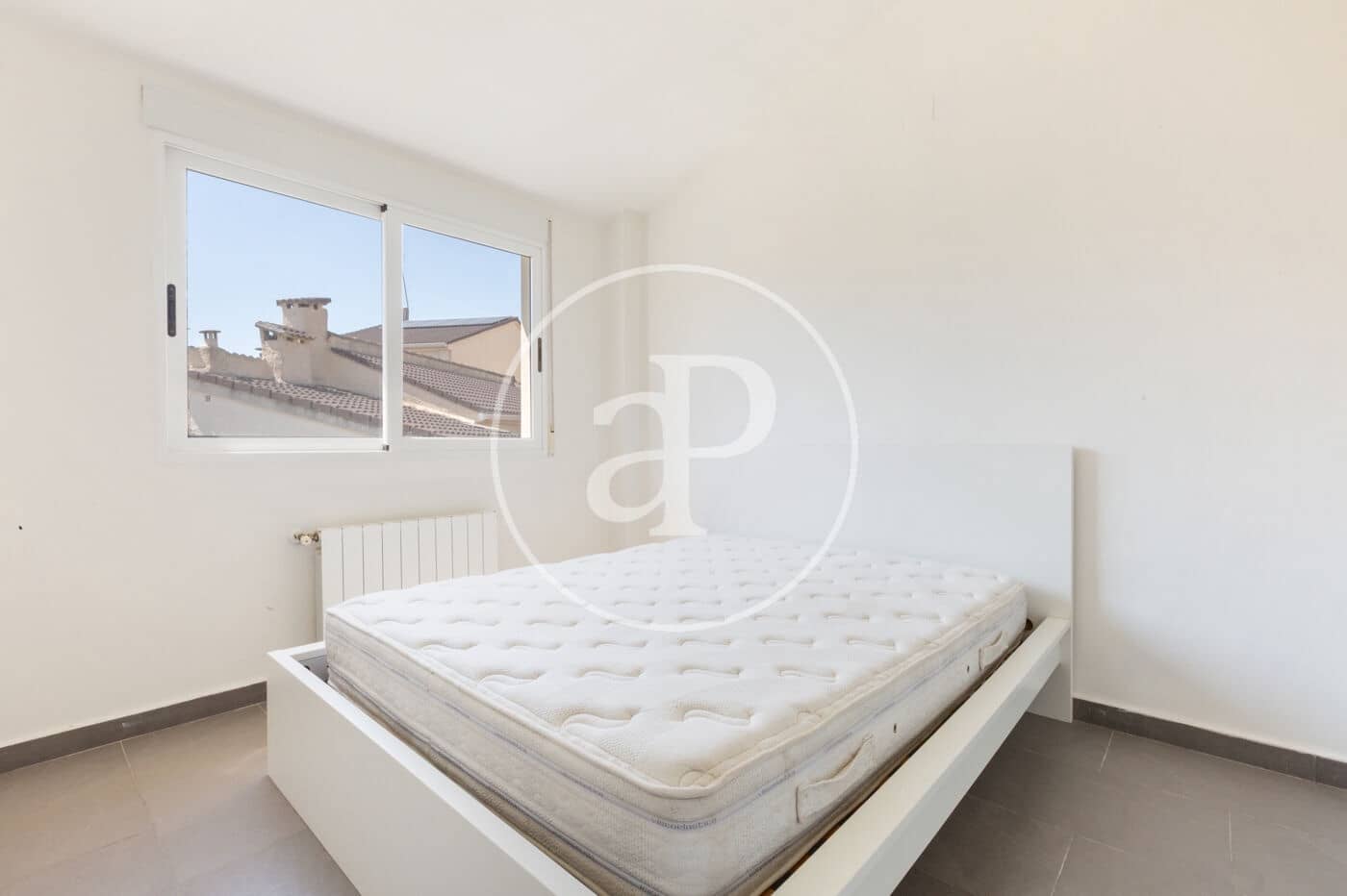 4 soveværelse Villa til salg i San Antonio de Benageber med swimmingpool - € 590.000 (Ref: 9794740)