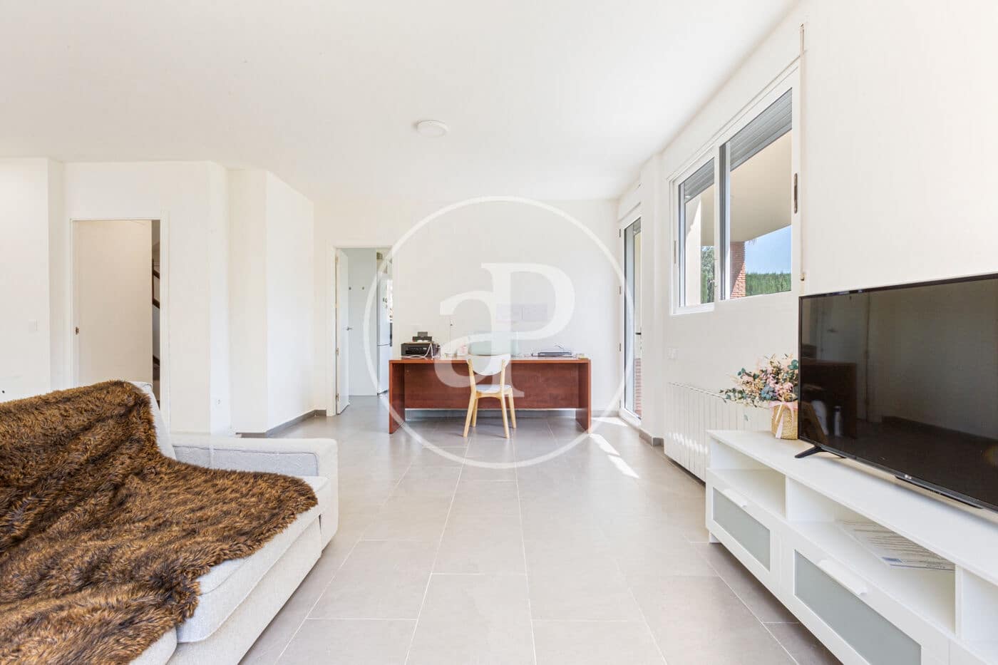 4 soveværelse Villa til salg i San Antonio de Benageber med swimmingpool - € 590.000 (Ref: 9794740)