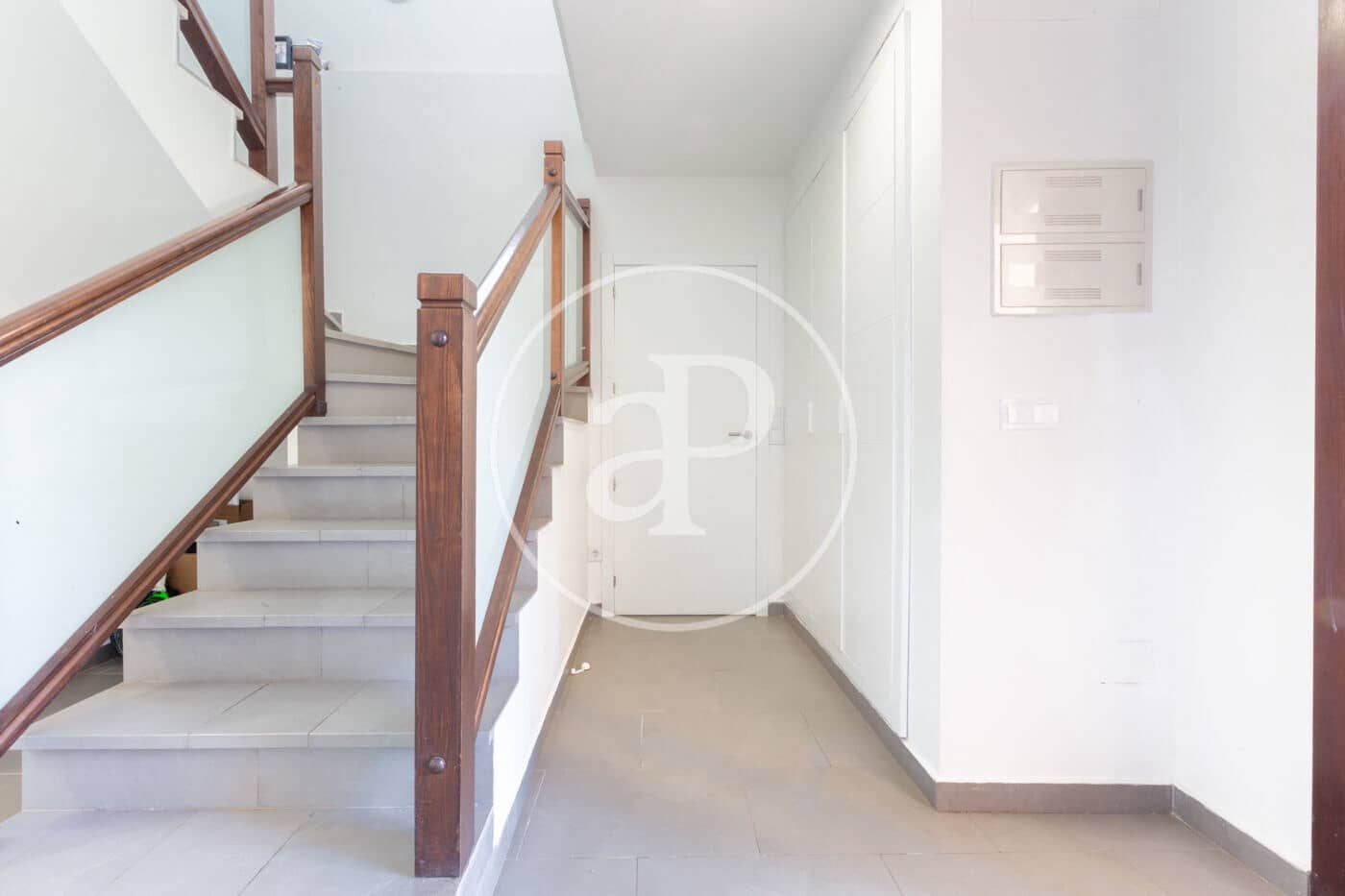 4 soveværelse Villa til salg i San Antonio de Benageber med swimmingpool - € 590.000 (Ref: 9794740)