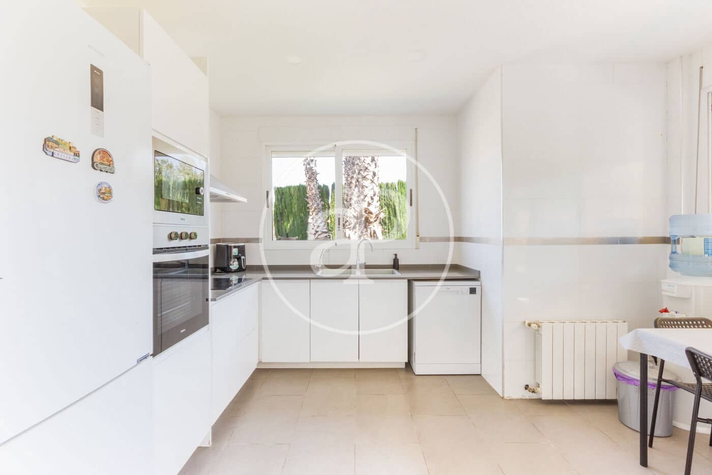 4 soveværelse Villa til salg i San Antonio de Benageber med swimmingpool - € 590.000 (Ref: 9794740)