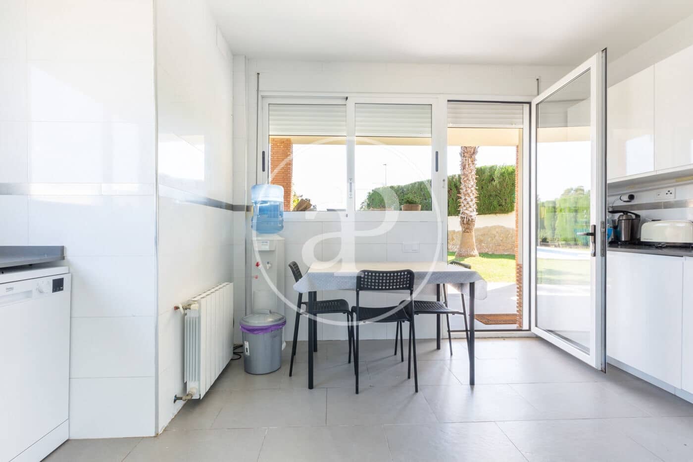 4 soveværelse Villa til salg i San Antonio de Benageber med swimmingpool - € 590.000 (Ref: 9794740)