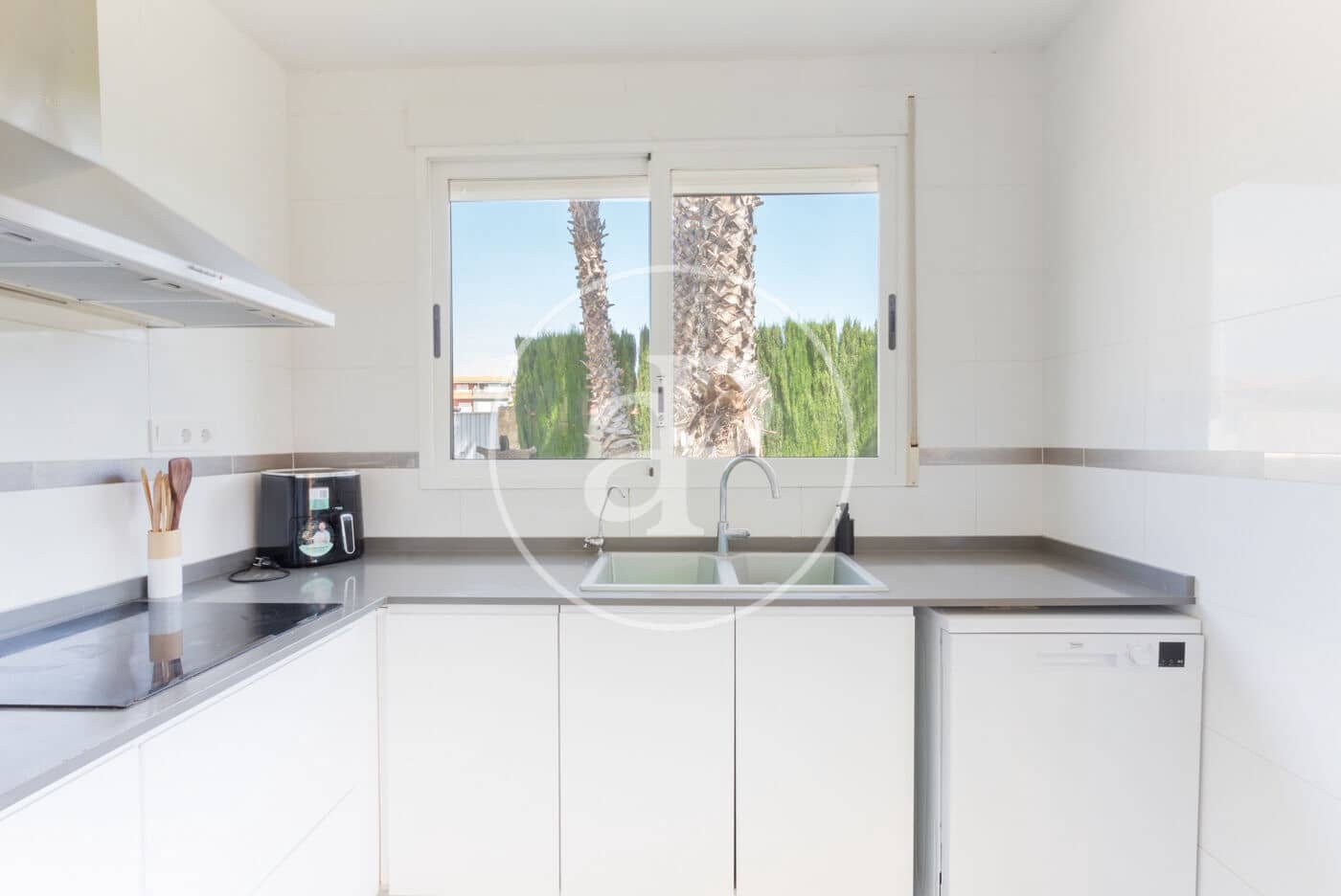 4 soveværelse Villa til salg i San Antonio de Benageber med swimmingpool - € 590.000 (Ref: 9794740)