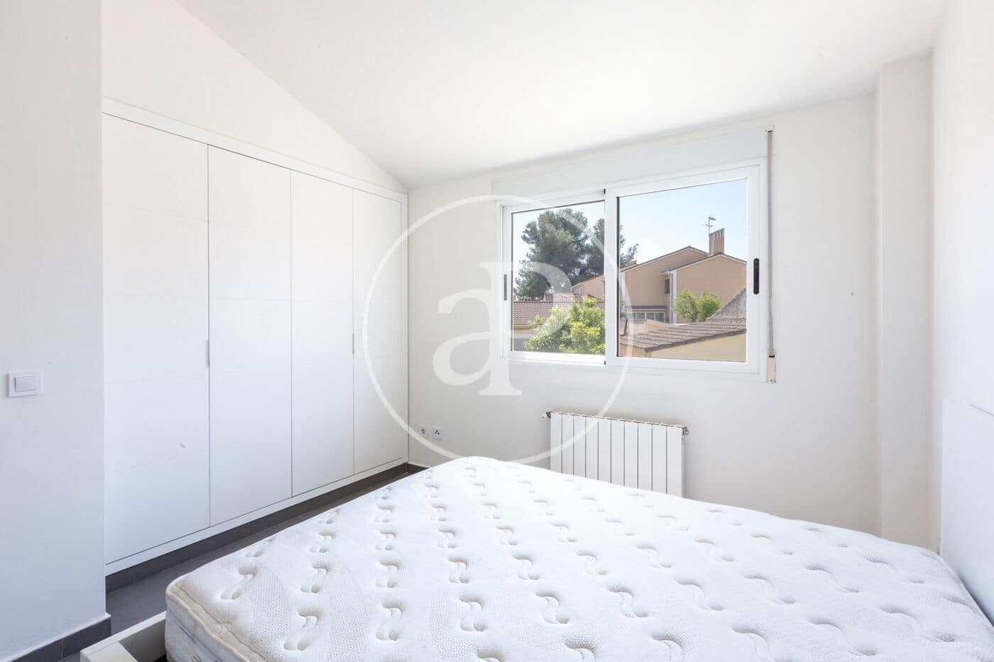 4 soveværelse Villa til salg i San Antonio de Benageber med swimmingpool - € 590.000 (Ref: 9794740)