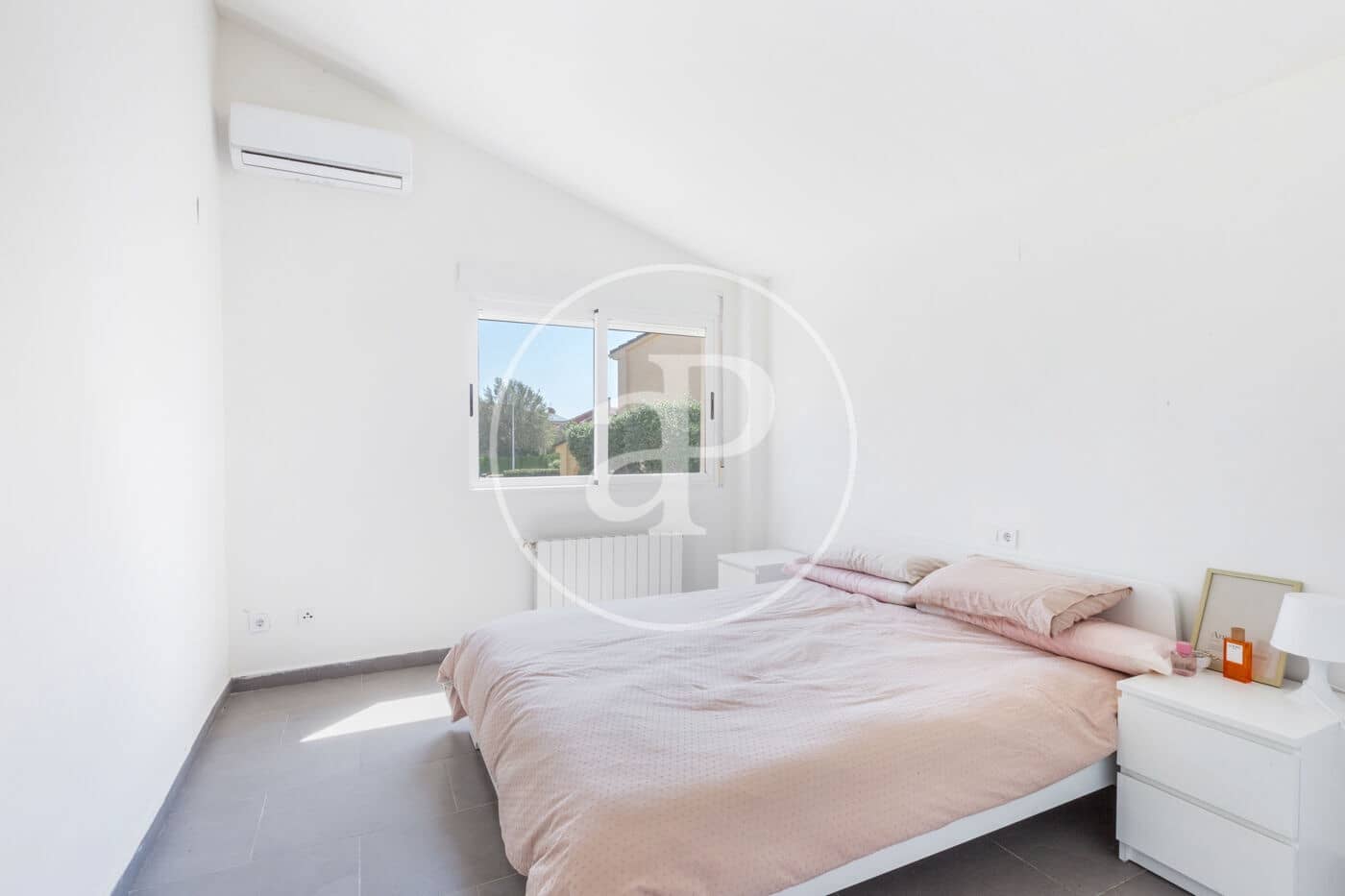 4 soveværelse Villa til salg i San Antonio de Benageber med swimmingpool - € 590.000 (Ref: 9794740)