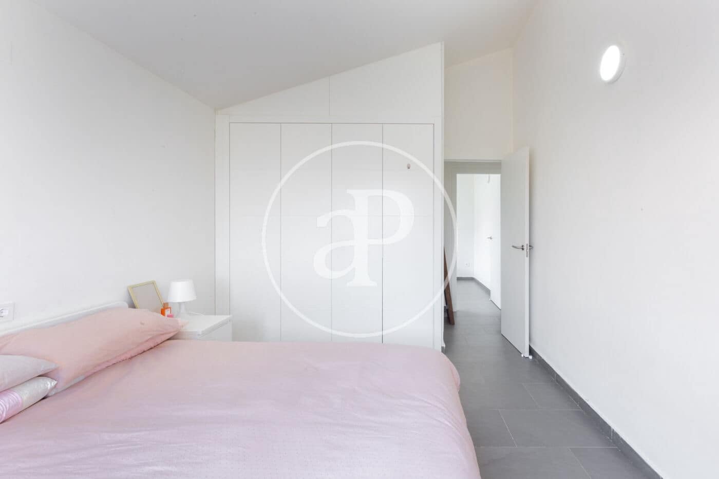 4 soveværelse Villa til salg i San Antonio de Benageber med swimmingpool - € 590.000 (Ref: 9794740)