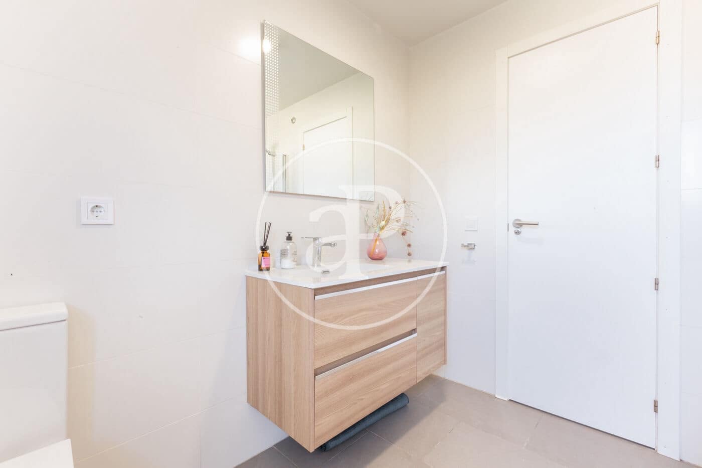 4 soveværelse Villa til salg i San Antonio de Benageber med swimmingpool - € 590.000 (Ref: 9794740)