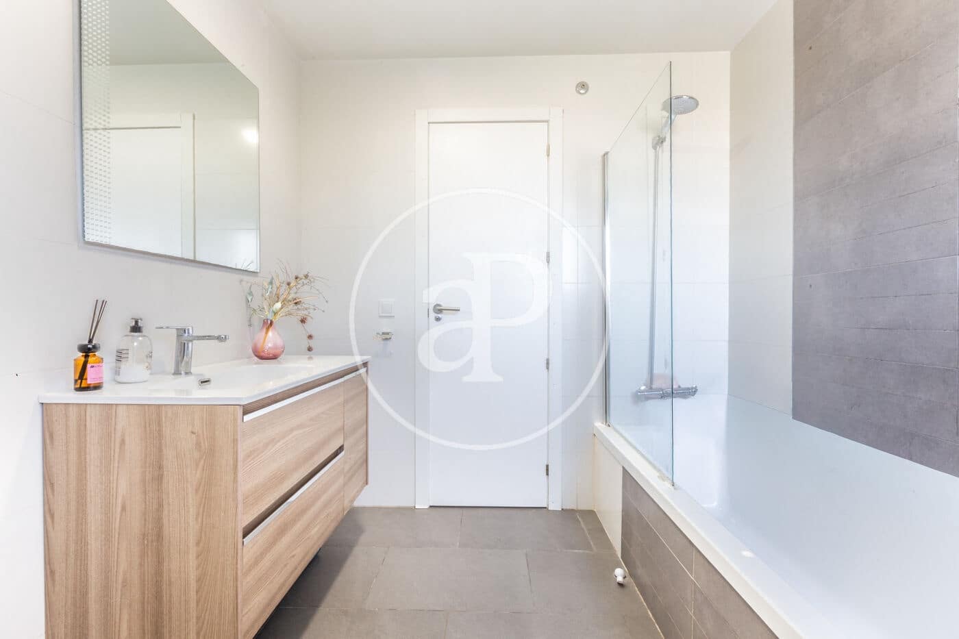 4 soveværelse Villa til salg i San Antonio de Benageber med swimmingpool - € 590.000 (Ref: 9794740)