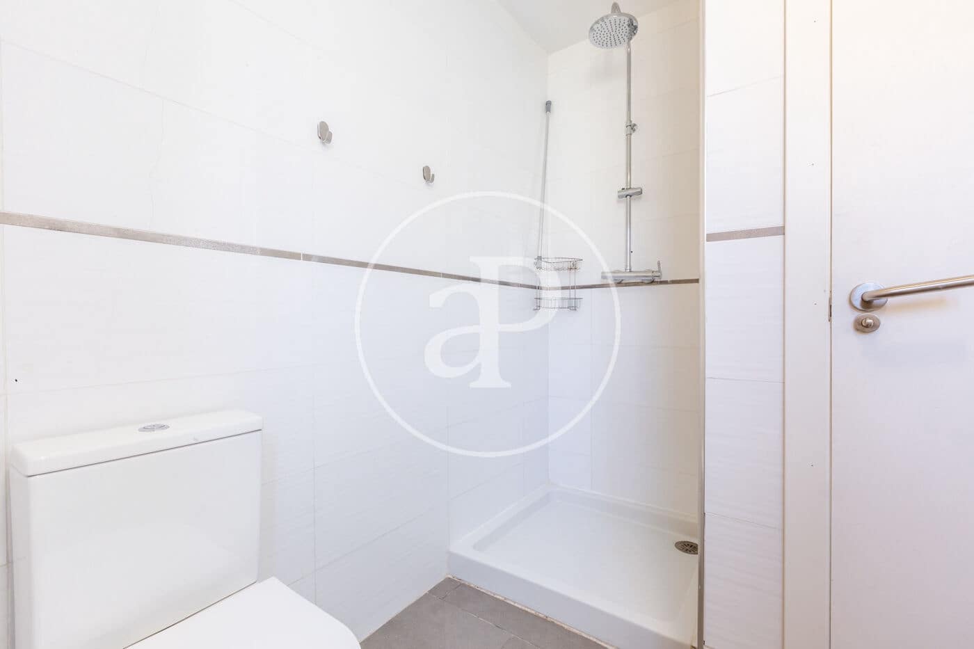 4 soveværelse Villa til salg i San Antonio de Benageber med swimmingpool - € 590.000 (Ref: 9794740)