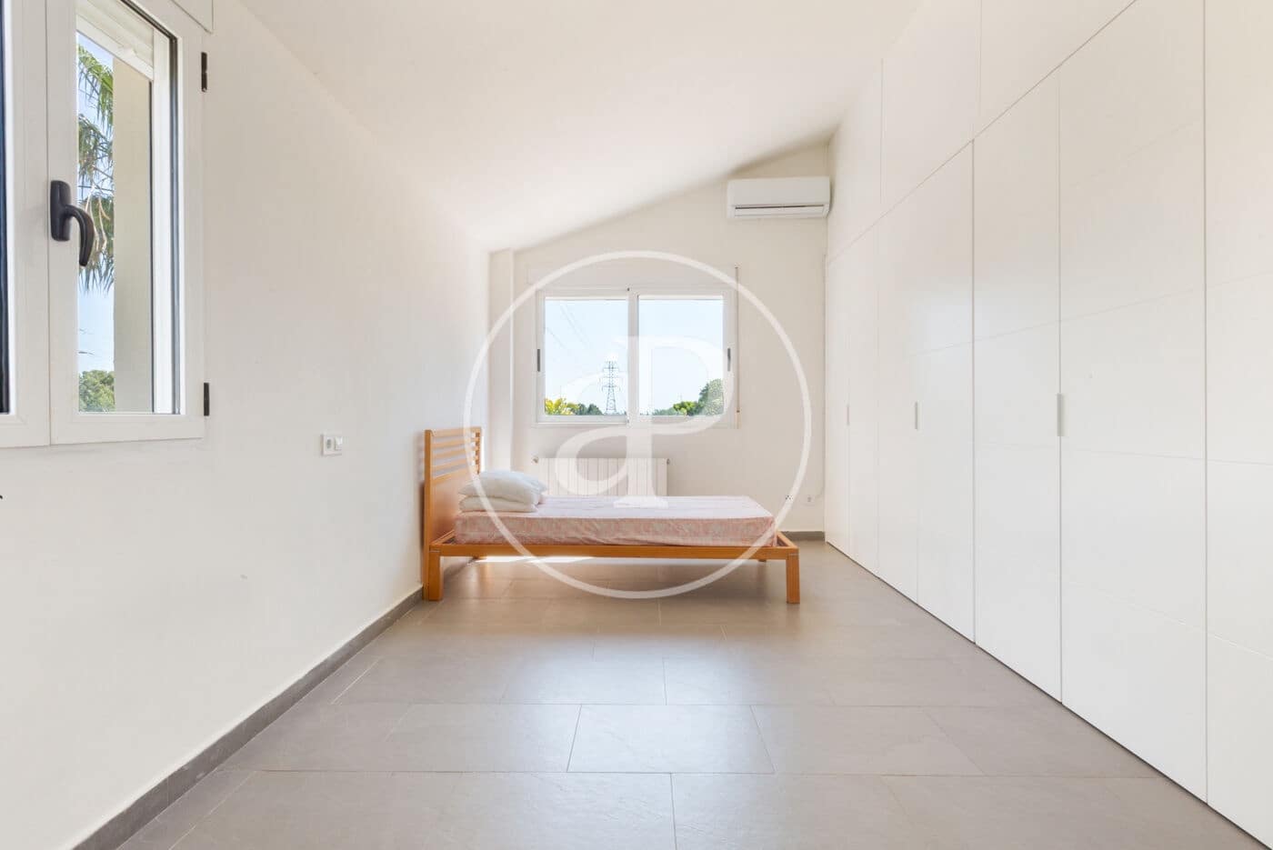 4 soveværelse Villa til salg i San Antonio de Benageber med swimmingpool - € 590.000 (Ref: 9794740)